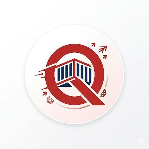 quora