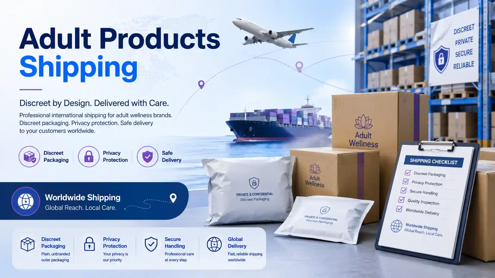 Adult Products Shipping-1