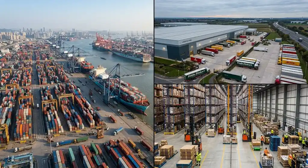 https://ydt-freight.com/wp-content/uploads/2026/09/码头插图1.webp -2026