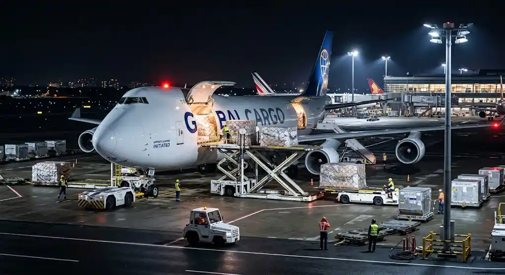 https://ydt-freight.com/wp-content/uploads/2026/09/码头插图1.webp -2026