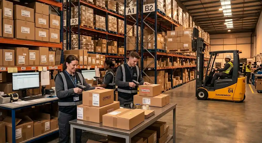 https://ydt-freight.com/wp-content/uploads/2026/09/码头插图3.webp -2026